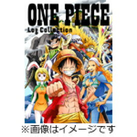 楽天市場 One Piece ゾウ編の通販