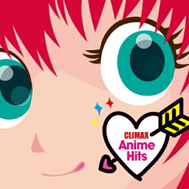 楽天市場 アニメ シングルベッドの通販 楽天市場 アニメ シングルベッドの通販
