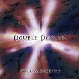 FATE&DESTINY/DOUBLE-DEALER[CD]通常盤【返品種別A】
