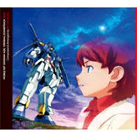 楽天市場 ガンダムage Cdの通販