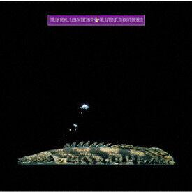 ソメイヨシノ/ENDLICHERI☆ENDLICHERI[CD]通常盤【返品種別A】