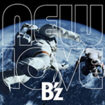 楽天市場】b