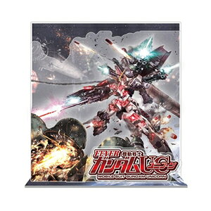 yz[]ObY@mK_UC 3DANX^h-Ƃт- ytB[o[ @mK_jR[LIGHT ver.z/o_CiRtB[NX[ETC]yԕiAz