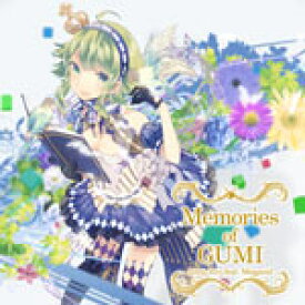 楽天市場 カーニバル Gumiの通販