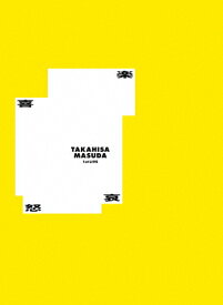 【送料無料】[限定版]増田貴久 1st LIVE 喜怒哀楽(初回盤)【Blu-ray】/増田貴久[Blu-ray]【返品種別A】