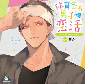 楽天市場 Joshin 誕生日 ハガキの通販 楽天市場 Joshin 誕生日 ハガキの通販