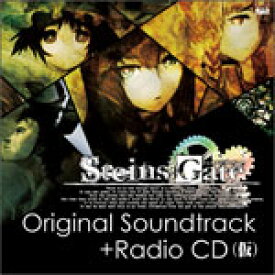 50 スカイ クラッド の 観測 者 Mp3