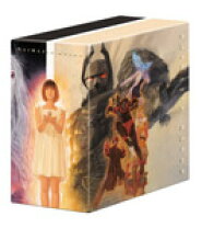 楽天市場】大魔神カノン blu－ray box 1の通販 