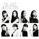 THE JAZZ AVENGERS/THE JAZZ AVENGERS[CD]【返品種別A】