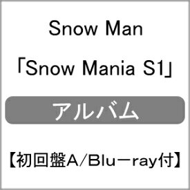 【楽天市場】snowman（CD｜CD・DVD）の通販