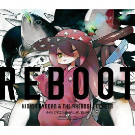 楽天市場 Youtube アニメ Ovaの通販