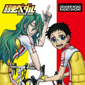 楽天市場 B Z Dvd アニメタイトル や行 アニメソング アニメ Cd Cd Dvdの通販