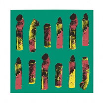 楽天市場】THE TIMERS 不死身のタイマーズ（CD・DVD）の通販