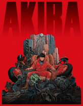 楽天市場】akira ポスターの通販