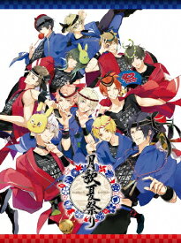 楽天市場 ツキウタ 夏祭りの通販 楽天市場 ツキウタ 夏祭りの通販