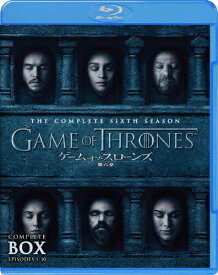 楽天市場 ゲーム オブ スローンズ コンプリート セットの通販