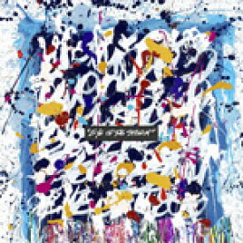 楽天市場 One Ok Rock アルバムの通販