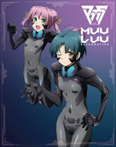 楽天市場】マブラヴ オルタネイティヴ トータル・イクリプス（Blu-ray 