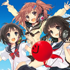 楽天市場 恋愛サーキュレーション Cdの通販