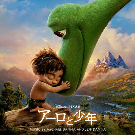 楽天市場 ピクサー 映画 ペットの通販