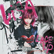 楽天市場】lisa アルバムの通販