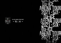 楽天市場】da-ice six 初回生産限定の通販