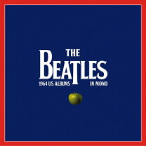 楽天市場】beatles mono mastersの通販