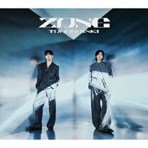 東方神起 CD・DVD・写真集