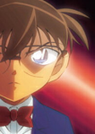 【送料無料】[枚数限定][限定版]劇場版 『名探偵コナン ゼロの執行人』(豪華盤)【Blu‐ray】/アニメーション[Blu-ray]【返品種別A】