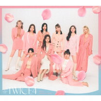 楽天市場】twice dvd（韓国（K-POP）・アジア｜CD）：CD・DVDの通販