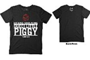 yzObYCOItBVEbNohTVcuGUCCI PIGGY (BACK PRINT)vySTCYz/fBIwbh[ETC]yԕiBz