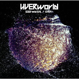 楽天市場 Uverworldベストアルバムの通販