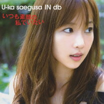 楽天市場】真夜中は別の顔（CD・DVD）の通販 