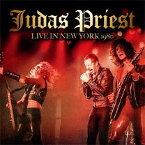 楽天市場】judas priest live in londonの通販
