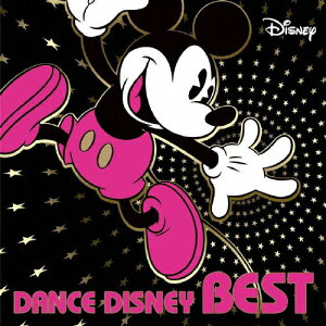 ディズニー Cd クラシック サントラcdの人気商品 通販 価格比較 価格 Com