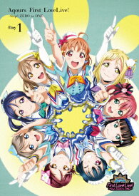 楽天市場 ラブライブ Dvdの通販 楽天市場 ラブライブ Dvdの通販
