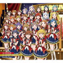 [初回仕様]THE IDOLM@STER MILLION THE@TER GENERATION 01 Brand New Theater!/765 MILLIO... ランキングお取り寄せ