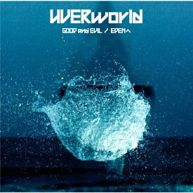 楽天市場 Uverworld ベスト アルバムの通販