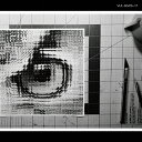 【送料無料】[枚数限定][限定盤]アダプト(完全生産限定盤)[2LP]【アナログ盤】/サカナクション[CD]【返品種別A】