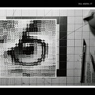 【送料無料】[枚数限定][限定盤]アダプト(完全生産限定盤)[2LP]【アナログ盤】/サカナクション[CD]【返品…