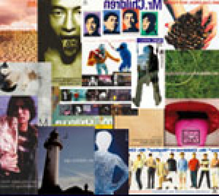 楽天市場】B-SIDE/Mr.Children[CD]【返品種別A】 : Joshin web CD／DVD 