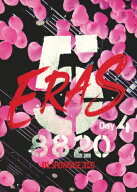 【送料無料】B'z SHOWCASE 2020 -5 ERAS 8820— Day4【Blu-ray】/B'z[Blu-ray]【返品種別A】