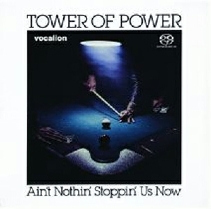 楽天市場 Ain T Nothin Stoppin Us Now 輸入盤 タワー オブ パワー Hybridcd 返品種別a Joshin Web Cd Dvd楽天市場店 楽天市場 Ain T Nothin Stoppin Us Now 輸入盤 タワー オブ パワー Hybridcd 返品種別a Joshin Web Cd Dvd楽天市場店