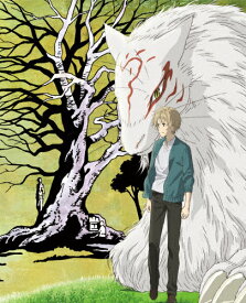 【送料無料】劇場版 夏目友人帳 〜うつせみに結ぶ〜 DVD/アニメーション[DVD]【返品種別A】