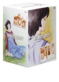 楽天市場 陽あたり良好 Dvdの通販