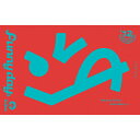 【送料無料】18TRIP Cassette #12 ’Funny day’ -Ev3ns-【カセットテープ】/Ev3ns[北片來人(石谷春貴),畔川幾成(堀金…