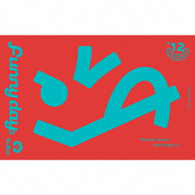 【送料無料】18TRIP Cassette #12 ’Funny day’ -Ev3ns-【カセットテープ】/Ev3ns[北片來人(石谷春貴),畔川幾成(堀金蒼平),夏焼千弥(梅田修一朗),木ノ内太緒(寺島惇太),百目鬼潜(矢田悠祐)][ETC]【返品種別A】