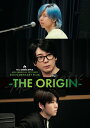 【送料無料】[先着特典付]MGA MAGICAL 10 YEARS DOCUMENTARY FILM 〜THE ORIGIN〜(通常盤)【Blu-ray】/Mrs.GREEN APPL…