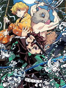 【送料無料】[枚数限定][限定版]鬼滅の刃 7(完全生産限定版)/アニメーション[DVD]【返品種別A】