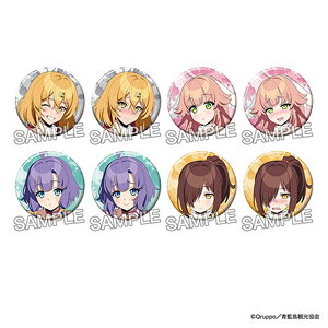 yzObYuʂ THE ANIMATIONvg[fBOʃobW jbg ver. BOX/KADOKAWA[ETC]yԕiAz